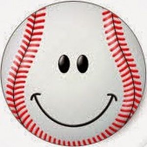 Meet your Posher, Ethan